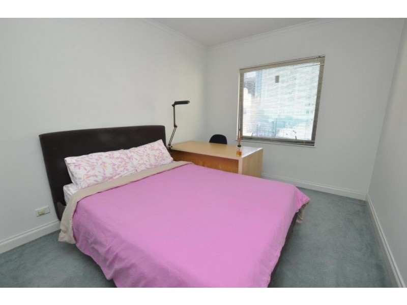 REF 20656/299 Spring Street, Melbourne VIC 3000