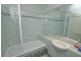 REF 20656/299 Spring Street, Melbourne VIC 3000