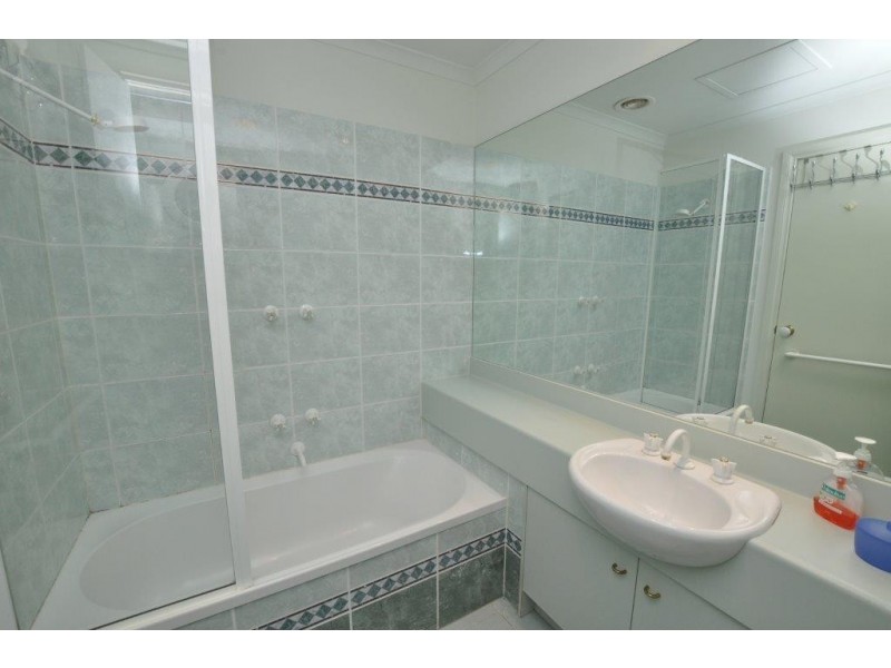 REF 20656/299 Spring Street, Melbourne VIC 3000