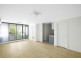 REF 20657/118 Dudley Street, West Melbourne VIC 3003