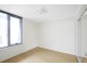 REF 20657/118 Dudley Street, West Melbourne VIC 3003