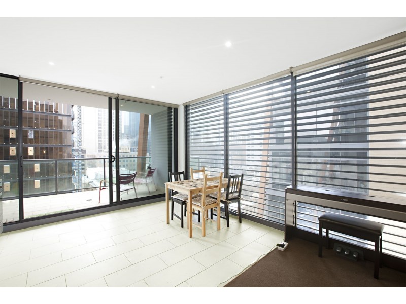 1114/555 Flinders Street, Melbourne VIC 3000