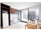 1114/555 Flinders Street, Melbourne VIC 3000