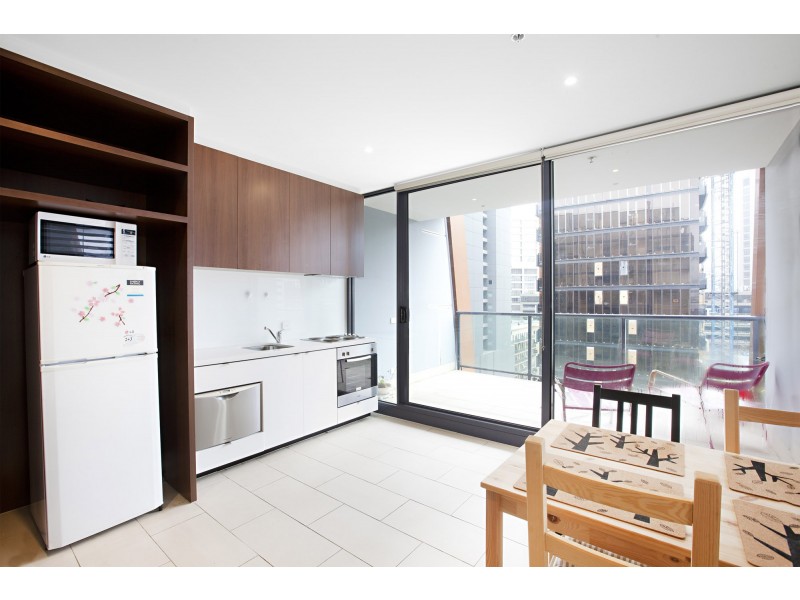 1114/555 Flinders Street, Melbourne VIC 3000