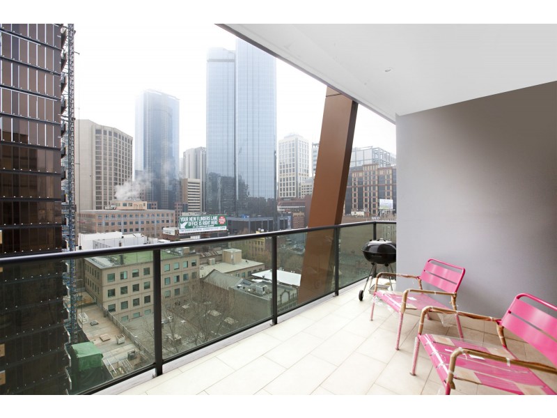 1114/555 Flinders Street, Melbourne VIC 3000