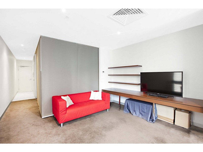 1114/555 Flinders Street, Melbourne VIC 3000