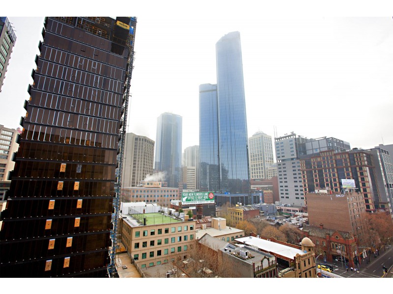 1114/555 Flinders Street, Melbourne VIC 3000