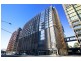 1114/555 Flinders Street, Melbourne VIC 3000