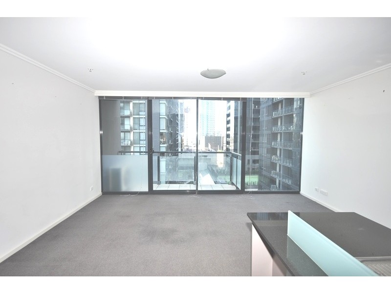 REF 20658/88 Kavanagh Street, Southbank VIC 3006