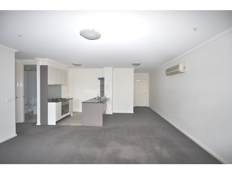 REF 20658/88 Kavanagh Street, Southbank VIC 3006