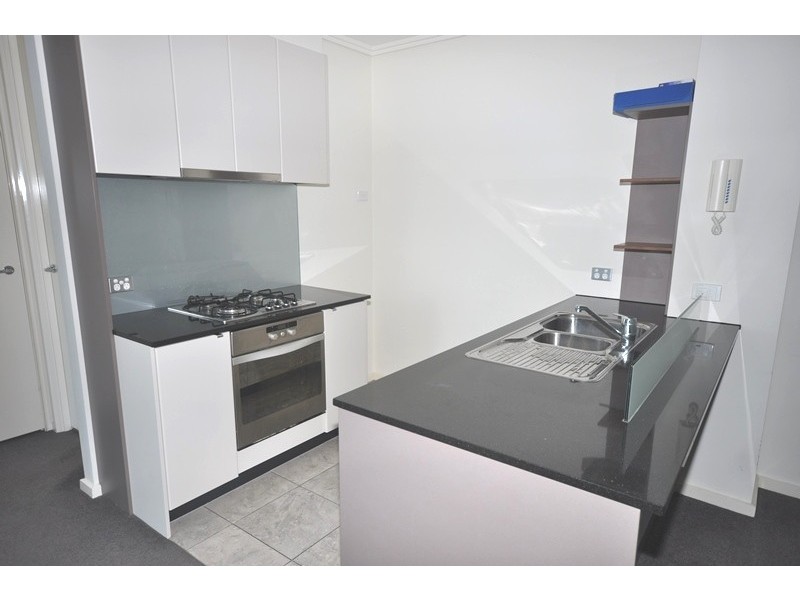 REF 20658/88 Kavanagh Street, Southbank VIC 3006