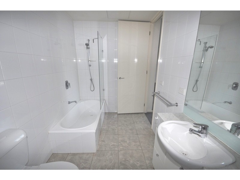 REF 20658/88 Kavanagh Street, Southbank VIC 3006