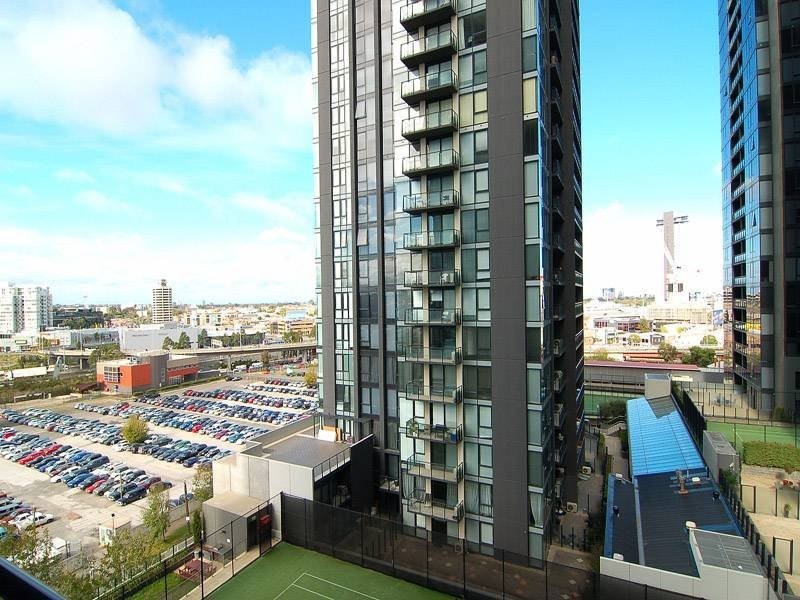 REF 20658/88 Kavanagh Street, Southbank VIC 3006