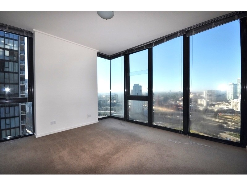 REF 20659/100 Kavanagh Street, Southbank VIC 3006
