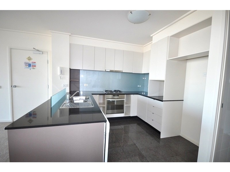 REF 20659/100 Kavanagh Street, Southbank VIC 3006