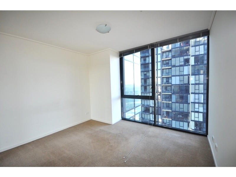 REF 20659/100 Kavanagh Street, Southbank VIC 3006