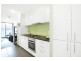 104a/8 Exploration Lane, Melbourne VIC 3000