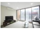 104a/8 Exploration Lane, Melbourne VIC 3000