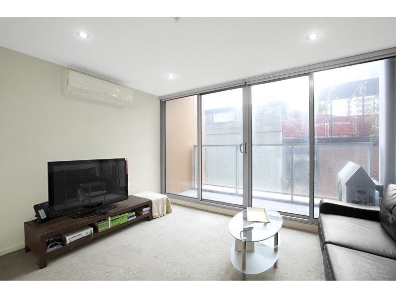 104a/8 Exploration Lane, Melbourne VIC 3000