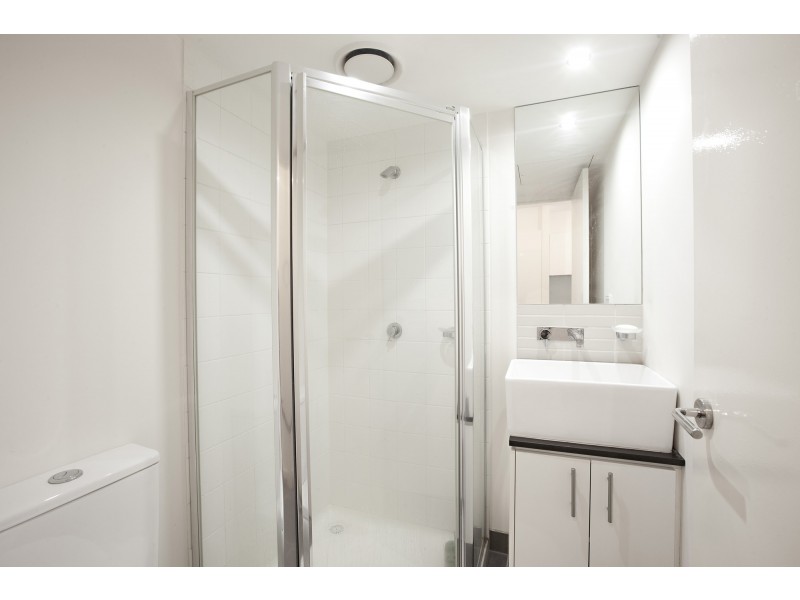 104a/8 Exploration Lane, Melbourne VIC 3000