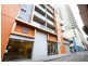 104a/8 Exploration Lane, Melbourne VIC 3000