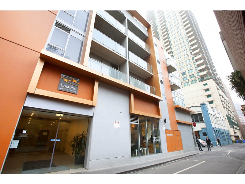 104a/8 Exploration Lane, Melbourne VIC 3000