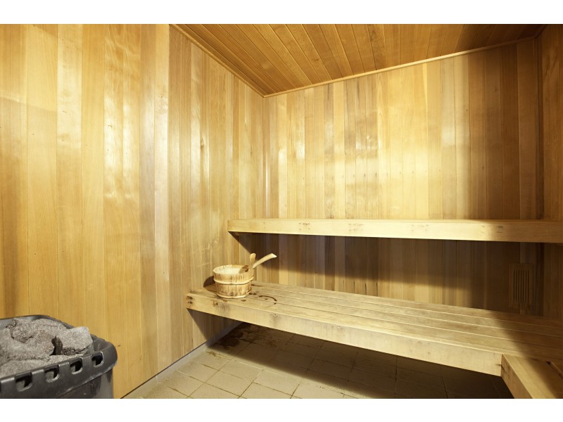 104a/8 Exploration Lane, Melbourne VIC 3000