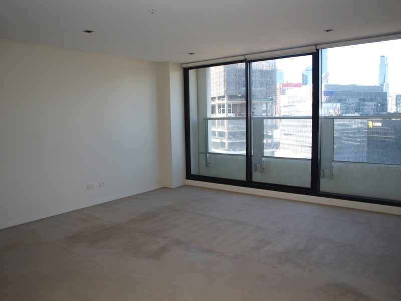 1806/100 Harbour Esplanade, Docklands VIC 3008