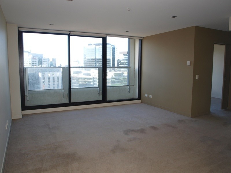 1806/100 Harbour Esplanade, Docklands VIC 3008