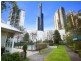 REF 20661/106 Southbank Boulevard, Southbank VIC 3006