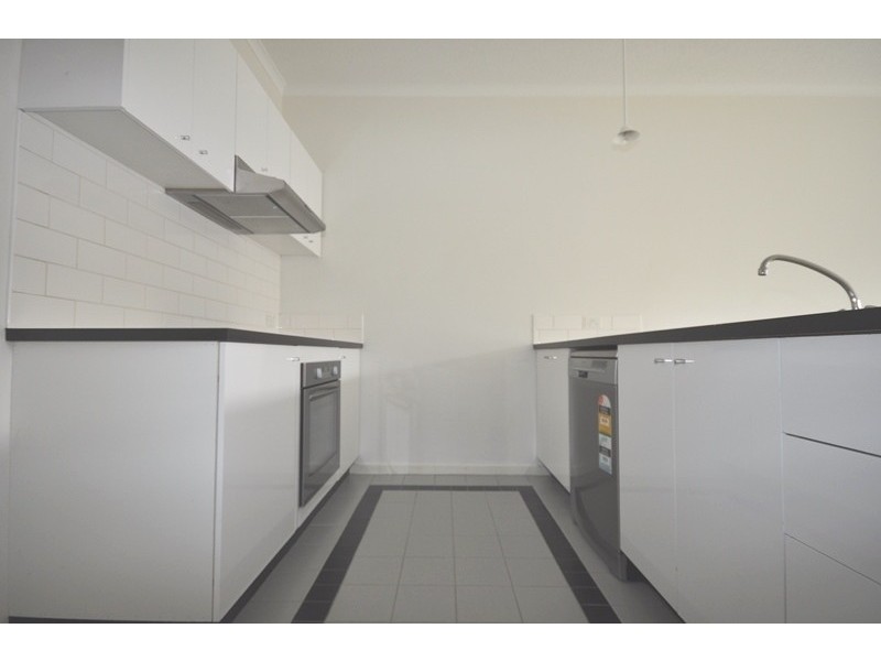 REF 20661/106 Southbank Boulevard, Southbank VIC 3006