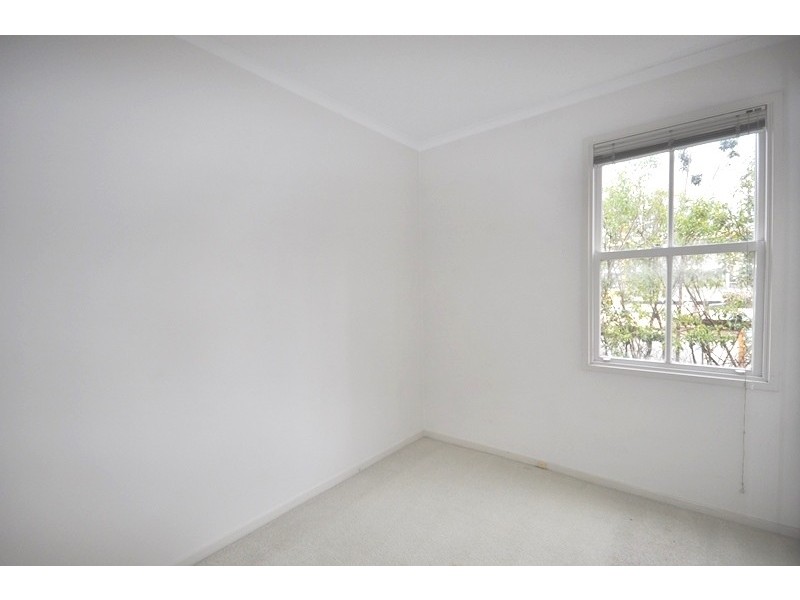 REF 20661/106 Southbank Boulevard, Southbank VIC 3006