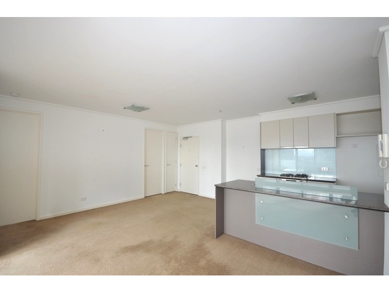 REF 20662/173 City Road, Southbank VIC 3006