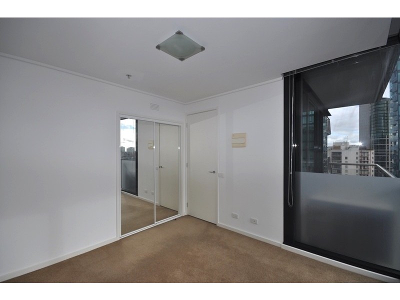 REF 20662/173 City Road, Southbank VIC 3006