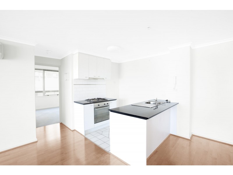 57/88 Southbank Boulevard, Southbank VIC 3006