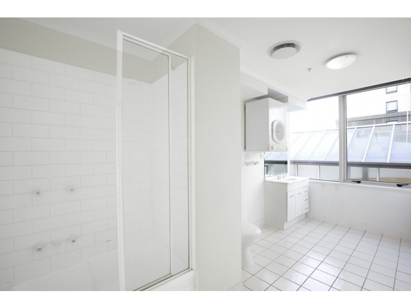 57/88 Southbank Boulevard, Southbank VIC 3006