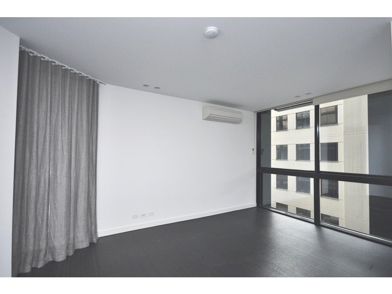 815/22 Dorcas Street, South Melbourne VIC 3205