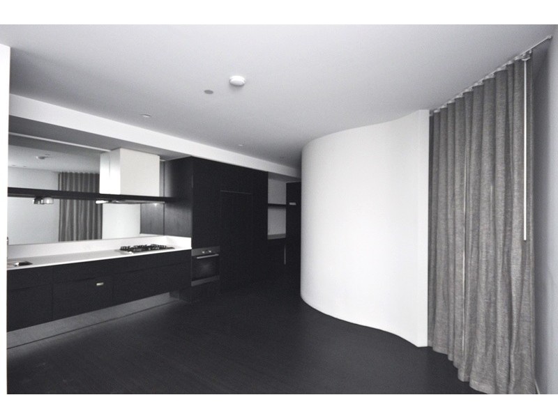 815/22 Dorcas Street, South Melbourne VIC 3205