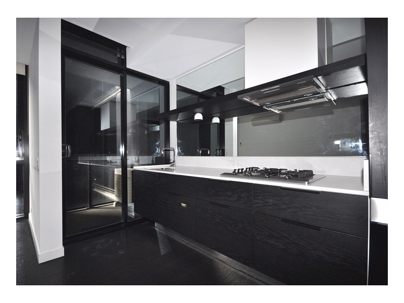 815/22 Dorcas Street, South Melbourne VIC 3205