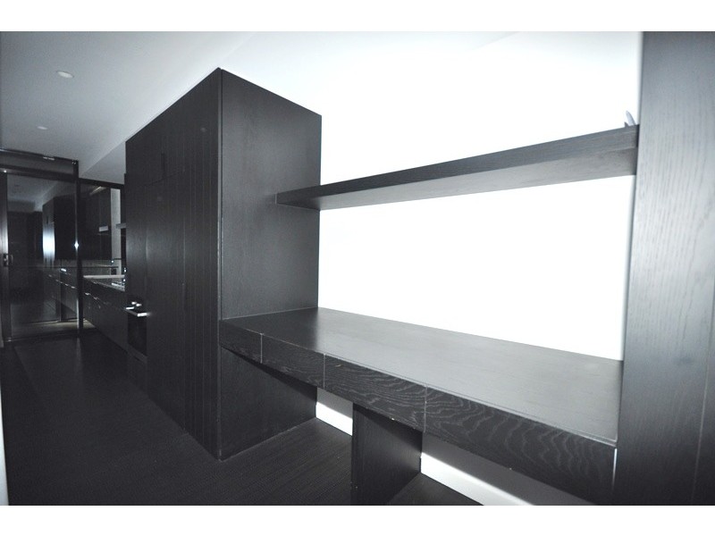 815/22 Dorcas Street, South Melbourne VIC 3205