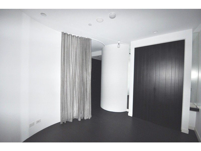 815/22 Dorcas Street, South Melbourne VIC 3205