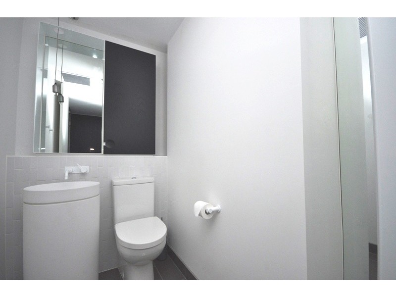 815/22 Dorcas Street, South Melbourne VIC 3205