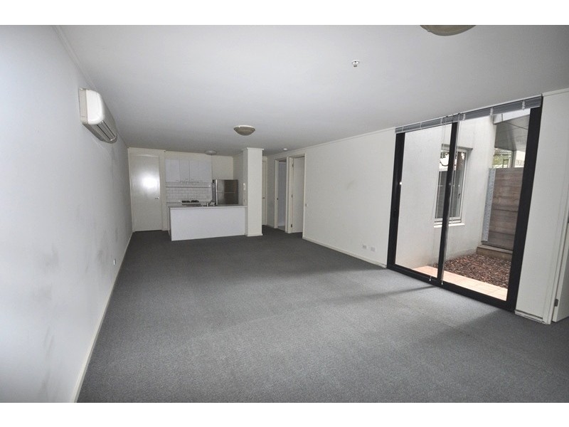 REF 20669/30A Bank Street, South Melbourne VIC 3205