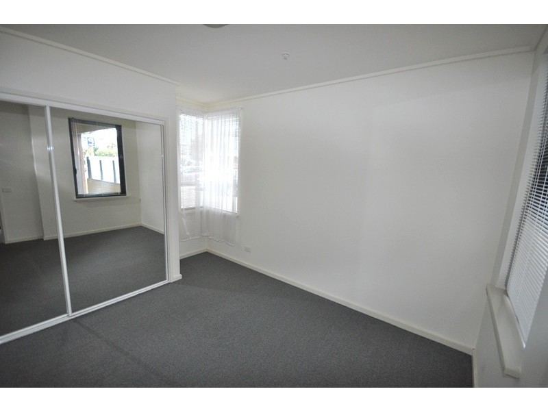 REF 20669/30A Bank Street, South Melbourne VIC 3205
