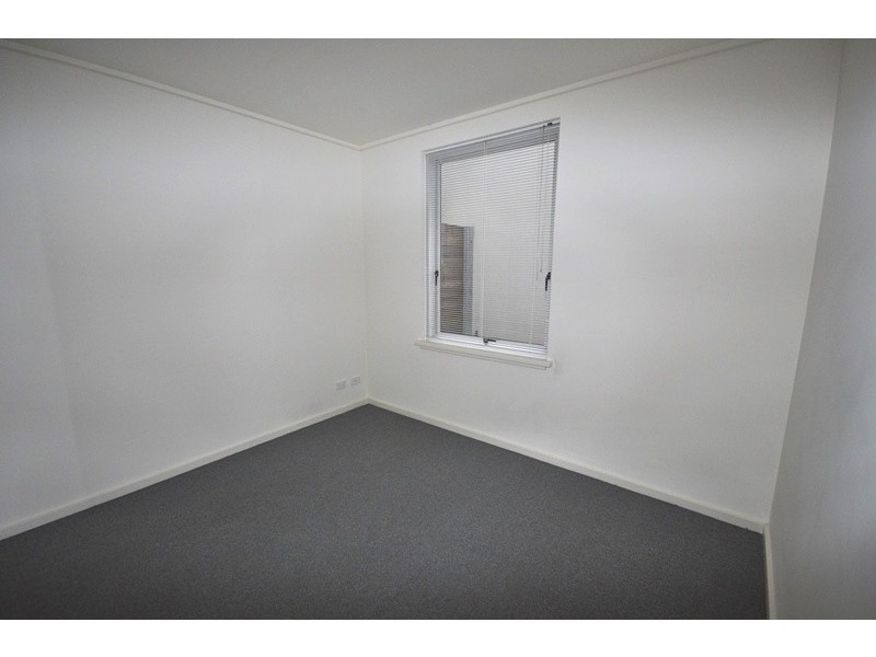 REF 20669/30A Bank Street, South Melbourne VIC 3205