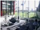 REF 20669/30A Bank Street, South Melbourne VIC 3205
