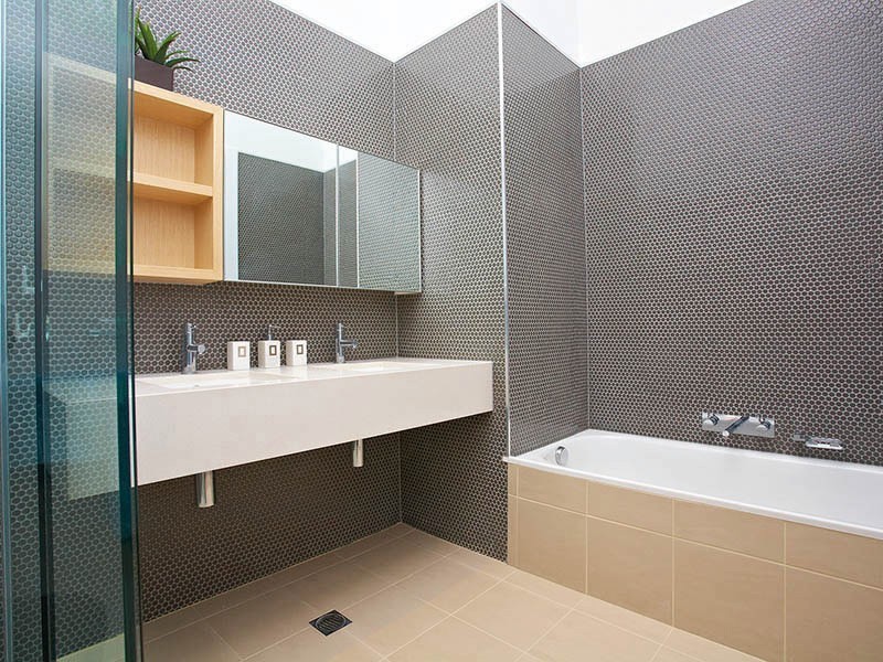 249/9 Wharf Street, Docklands VIC 3008