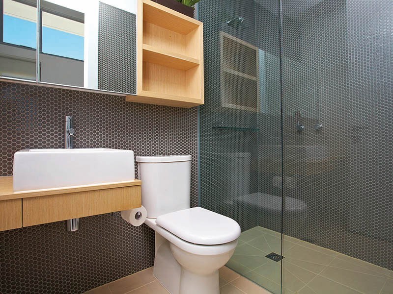 249/9 Wharf Street, Docklands VIC 3008