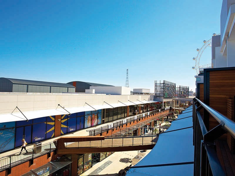 249/9 Wharf Street, Docklands VIC 3008