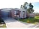2/33 Scott Street, Werribee VIC 3030
